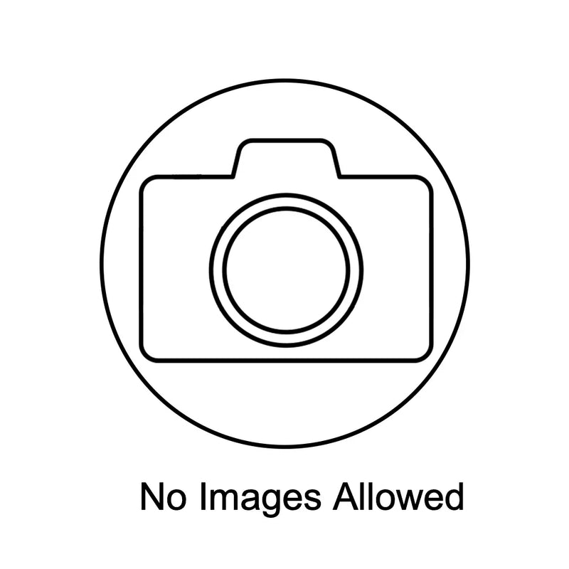 Geekvape Z Coil 5ps/pack