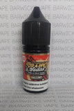 Strapped Sodas Vanilla Cola Chaos 30ml