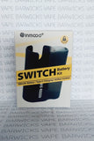 INMOOD Switch Battery Kit