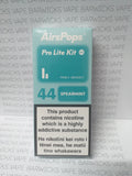 AirsPops ProLite Kit Spearmint