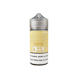 Custard Monster 100ml - Vanilla Custard