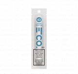 AirsPops ONE USE ECO - 63 Citrus Tropical