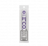 AirsPops ECO ONE USE - 04 Sweet Grape