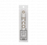 AirsPops ONE USE ECO - 47 Tobacco