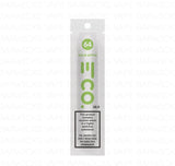 AirsPops ONE USE ECO - 64 Sour Apple