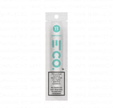 AirsPops ONE USE ECO - 11 Menthol