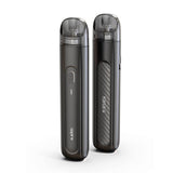 Aspire Flexus Q Kit