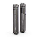 Aspire Flexus Q Kit