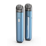 Aspire Flexus Q Kit