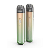 Aspire Flexus Q Kit