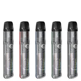 Aspire Cyber S Pod Kit