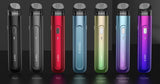 Aspire Flexus Q Kit