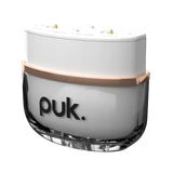 Vorteke PUK Battery