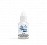 Crafty Mixed Berries 30ml ( Berry )