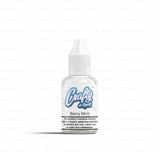 Crafty Berry Mint 30ml