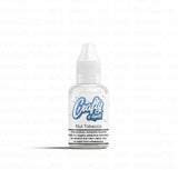 30ml Crafty Nut Tobacco ( MB Tobacco )