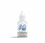 Crafty Pomegranate 30ml