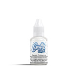 30ml Crafty Sweet Tobacco ( Virginia Tobacco )