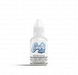 Crafty Coke 30ml ( Vanilla Citrus )