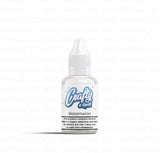 Crafty Watermelon 30ml