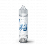 Crafty Apple 60ml