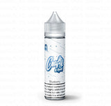 Crafty Blueberry 60ml