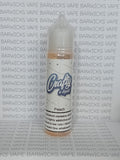 Crafty Peach 60ml