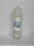 Crafty Flavourless 60ml ( UnFlavoured )