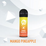 IFLO X POD Mango Pineapple