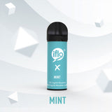 IFLO X POD Mint