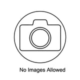 IGET LUNA - Battery ONLY