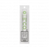 Airspops ONE USE ECOO - 19 Mint Spearmint