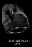 Vaporesso LUXE XR MAX PODS