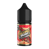 STRAPPED (Soda) - Vanilla Cola Chaos 30ml