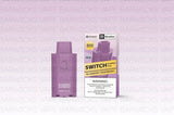 INMOOD Switch - Blueberry Raspberry