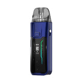 Vaporesso Luxe X R Max Pod Kit