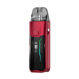 Vaporesso Luxe X R Max Pod Kit