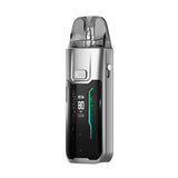 Vaporesso Luxe X R Max Pod Kit