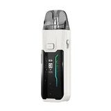 Vaporesso Luxe X R Max Pod Kit