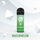 IFLO X POD Watermelon