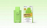 INMOOD Switch - Sour Apple