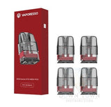 Vaporesso - XROS (4 Pack)