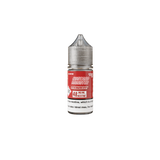 Custard Monster Salts - Strawberry Custard 30ml