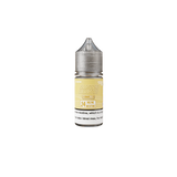 Custard Monster Salts - Vanilla Custard 30ml