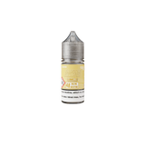 Custard Monster Salts - Vanilla Custard 30ml