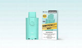 INMOOD Switch Mint ice ( Cool Mint) Prefilled Pod