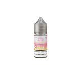 Fruit Monster Salts - Strawberry Banana Ice 30ml