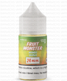 Fruit Monster - Mango Guava 30ml