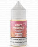 Fruit Monster - Passionfruit Guava 30ml