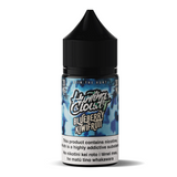 Hunting Cloudz - Blueberry Kiwifruit 30ml